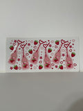 Fresa cup print